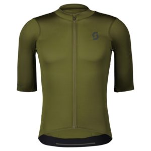 camiseta-bicicleta-maillot-manga-corta-scott-rc-premium-verde-fir-gris-280314-rg-bikes-silleda-2803147529