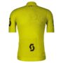 camiseta-bicicleta-maillot-manga-corta-scott-rc-pro-amarillo-403125-rg-bikes-silleda-4031255083-1