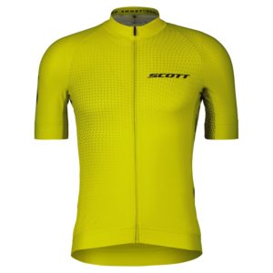 camiseta-bicicleta-maillot-manga-corta-scott-rc-pro-amarillo-403125-rg-bikes-silleda-4031255083