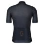 camiseta-bicicleta-maillot-manga-corta-scott-rc-pro-azul-metal-gris-dark-403125-rg-bikes-silleda-4031257560-1