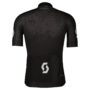 camiseta-bicicleta-maillot-manga-corta-scott-rc-pro-negro-blanco-403125-rg-bikes-silleda-4031251007-1