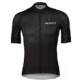 camiseta-bicicleta-maillot-manga-corta-scott-rc-pro-negro-blanco-403125-rg-bikes-silleda-4031251007