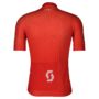 camiseta-bicicleta-maillot-manga-corta-scott-rc-pro-rojo-fiery-blanco-403125-rg-bikes-silleda-4031255102-1