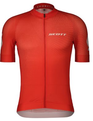 camiseta-bicicleta-maillot-manga-corta-scott-rc-pro-rojo-fiery-blanco-403125-rg-bikes-silleda-4031255102