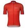 camiseta-bicicleta-maillot-manga-corta-scott-rc-pro-rojo-fiery-blanco-403125-rg-bikes-silleda-4031255102