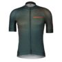 camiseta-bicicleta-maillot-manga-corta-scott-rc-pro-verde-aruba-naranja-braze-403125-rg-bikes-silleda-4031257549