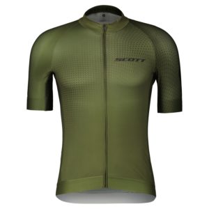 camiseta-bicicleta-maillot-manga-corta-scott-rc-pro-verde-fir-negro-403125-rg-bikes-silleda-4031257386