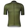 camiseta-bicicleta-maillot-manga-corta-scott-rc-pro-verde-fir-negro-403125-rg-bikes-silleda-4031257386