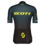 camiseta-bicicleta-maillot-manga-corta-scott-rc-pro-world-cup-edition-negro-amarillo-288684-rg-bikes-silleda-2886845024-1