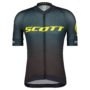 camiseta-bicicleta-maillot-manga-corta-scott-rc-pro-world-cup-edition-negro-amarillo-288684-rg-bikes-silleda-2886845024