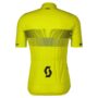 camiseta-bicicleta-maillot-manga-corta-scott-rc-team-10-amarillo-403129-rg-bikes-silleda-4031295083-1