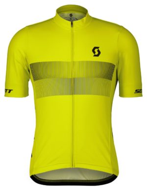 camiseta-bicicleta-maillot-manga-corta-scott-rc-team-10-amarillo-403129-rg-bikes-silleda-4031295083