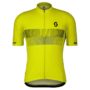 camiseta-bicicleta-maillot-manga-corta-scott-rc-team-10-amarillo-403129-rg-bikes-silleda-4031295083