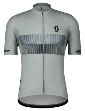 camiseta-bicicleta-maillot-manga-corta-scott-rc-team-10-gris-light-azul-dark-403129-rg-bikes-silleda-4031296761