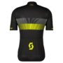 camiseta-bicicleta-maillot-manga-corta-scott-rc-team-10-negro-amarillo-403129-rg-bikes-silleda-4031295024-1