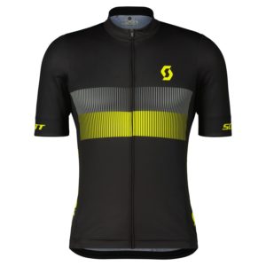 camiseta-bicicleta-maillot-manga-corta-scott-rc-team-10-negro-amarillo-403129-rg-bikes-silleda-4031295024