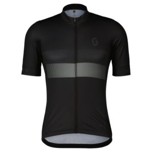 camiseta-bicicleta-maillot-manga-corta-scott-rc-team-10-negro-gris-dark-403129-rg-bikes-silleda-4031291659