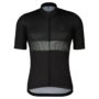 camiseta-bicicleta-maillot-manga-corta-scott-rc-team-10-negro-gris-dark-403129-rg-bikes-silleda-4031291659