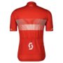 camiseta-bicicleta-maillot-manga-corta-scott-rc-team-10-rojo-fiery-blanco-403129-rg-bikes-silleda-4031295102-1
