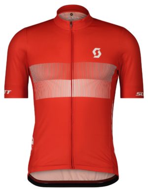 camiseta-bicicleta-maillot-manga-corta-scott-rc-team-10-rojo-fiery-blanco-403129-rg-bikes-silleda-4031295102