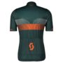 camiseta-bicicleta-maillot-manga-corta-scott-rc-team-10-verde-aruba-naranja-braze-403129-rg-bikes-silleda-4031297549-1