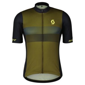 camiseta-bicicleta-maillot-manga-corta-scott-rc-team-10-verde-fir-amarillo-bitter-403129-rg-bikes-silleda-4031297512