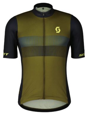 camiseta-bicicleta-maillot-manga-corta-scott-rc-team-10-verde-fir-amarillo-bitter-403129-rg-bikes-silleda-4031297512