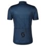 camiseta-bicicleta-maillot-manga-corta-scott-rc-team-20-azul-metal-azul-dark-403131-rg-bikes-silleda-4031317378-1