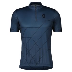 camiseta-bicicleta-maillot-manga-corta-scott-rc-team-20-azul-metal-azul-dark-403131-rg-bikes-silleda-4031317378