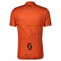 camiseta-bicicleta-maillot-manga-corta-scott-rc-team-20-naranja-braze-negro-403131-rg-bikes-silleda-4031317541-1