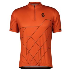 camiseta-bicicleta-maillot-manga-corta-scott-rc-team-20-naranja-braze-negro-403131-rg-bikes-silleda-4031317541