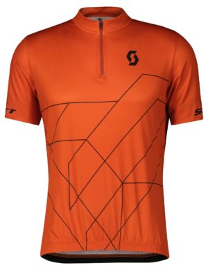 camiseta-bicicleta-maillot-manga-corta-scott-rc-team-20-naranja-braze-negro-403131-rg-bikes-silleda-4031317541