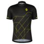 camiseta-bicicleta-maillot-manga-corta-scott-rc-team-20-negro-amarillo-403131-rg-bikes-silleda-4031315024
