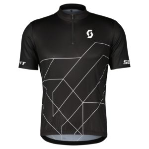 camiseta-bicicleta-maillot-manga-corta-scott-rc-team-20-negro-blanco-403131-rg-bikes-silleda-4031311007