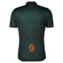 camiseta-bicicleta-maillot-manga-corta-scott-rc-team-20-verde-aruba-naranja-braze-403131-rg-bikes-silleda-4031317549-1
