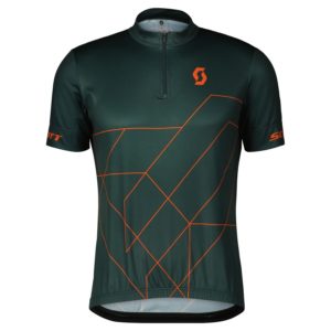 camiseta-bicicleta-maillot-manga-corta-scott-rc-team-20-verde-aruba-naranja-braze-403131-rg-bikes-silleda-4031317549