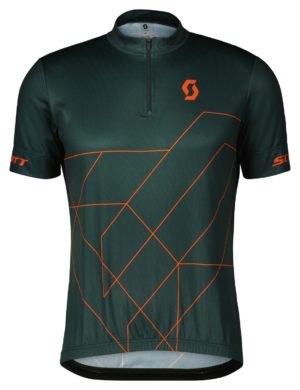 camiseta-bicicleta-maillot-manga-corta-scott-rc-team-20-verde-aruba-naranja-braze-403131-rg-bikes-silleda-4031317549