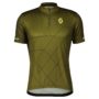 camiseta-bicicleta-maillot-manga-corta-scott-rc-team-20-verde-fir-amarillo-bitter-403131-rg-bikes-silleda-4031317512
