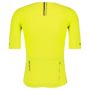 camiseta-bicicleta-maillot-manga-corta-scott-rc-ultimate-graphene-amarillo-289401-rg-bikes-silleda-2894015083-1