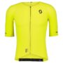 camiseta-bicicleta-maillot-manga-corta-scott-rc-ultimate-graphene-amarillo-289401-rg-bikes-silleda-2894015083