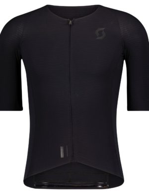 camiseta-bicicleta-maillot-manga-corta-scott-rc-ultimate-graphene-negro-289401-rg-bikes-silleda-2894010001
