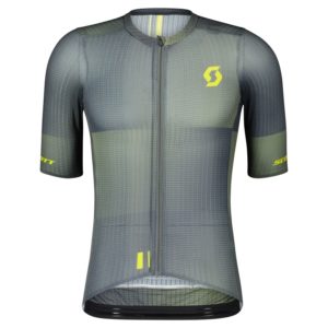 camiseta-bicicleta-maillot-manga-corta-scott-rc-ultimate-sl-gris-amarillo-289402-rg-bikes-silleda-2894025818