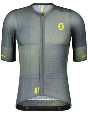 camiseta-bicicleta-maillot-manga-corta-scott-rc-ultimate-sl-gris-amarillo-289402-rg-bikes-silleda-2894025818