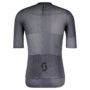 camiseta-bicicleta-maillot-manga-corta-scott-rc-ultimate-sl-gris-negro-289402-rg-bikes-silleda-2894022006-1