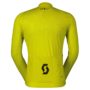 camiseta-bicicleta-maillot-manga-larga-scott-rc-pro-amarillo-403126-rg-bikes-silleda-4031265083-1
