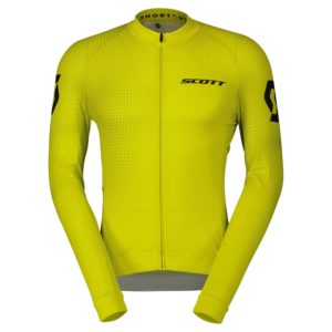 camiseta-bicicleta-maillot-manga-larga-scott-rc-pro-amarillo-403126-rg-bikes-silleda-4031265083