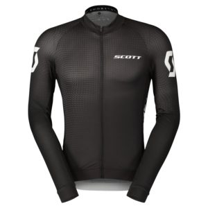 camiseta-bicicleta-maillot-manga-larga-scott-rc-pro-negro-blanco-403126-rg-bikes-silleda-4031261007