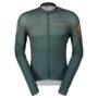 camiseta-bicicleta-maillot-manga-larga-scott-rc-pro-verde-aruba-naranja-braze-403126-rg-bikes-silleda-4031267549