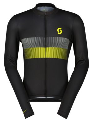 camiseta-bicicleta-maillot-manga-larga-scott-rc-team-10-negro-amarillo-403130-rg-bikes-silleda-4031305024