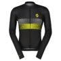 camiseta-bicicleta-maillot-manga-larga-scott-rc-team-10-negro-amarillo-403130-rg-bikes-silleda-4031305024